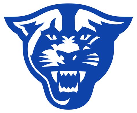 georgia state university football conference